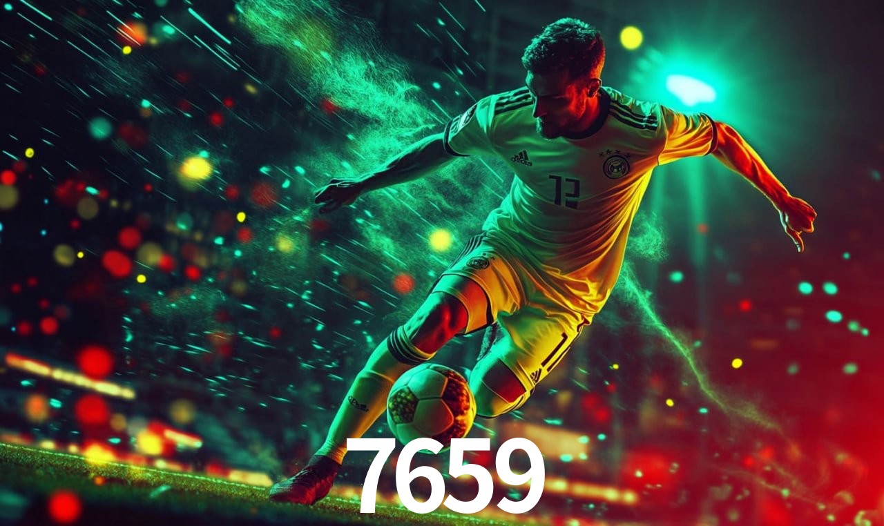 Distribuição de RTP em Jogos de Slot Certificados - Análise de 10.000+ Jogos